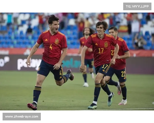 西班牙球迷协会反对海外赛,本土社区忠诚度受考验