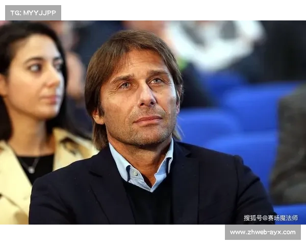 孔蒂赛后怒批密集赛程:我们正在杀死球员,一个赛季踢60-70场是自杀行为