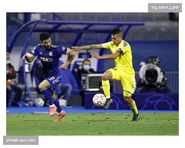 战术史回顾:追溯2010年代至今,欧冠赛场主导战术从传控到高位逼抢的演变与节奏关联 战术史回顾:追溯2010年代至今,欧冠赛场主导战术从传控到高位逼抢的演变与节奏关联