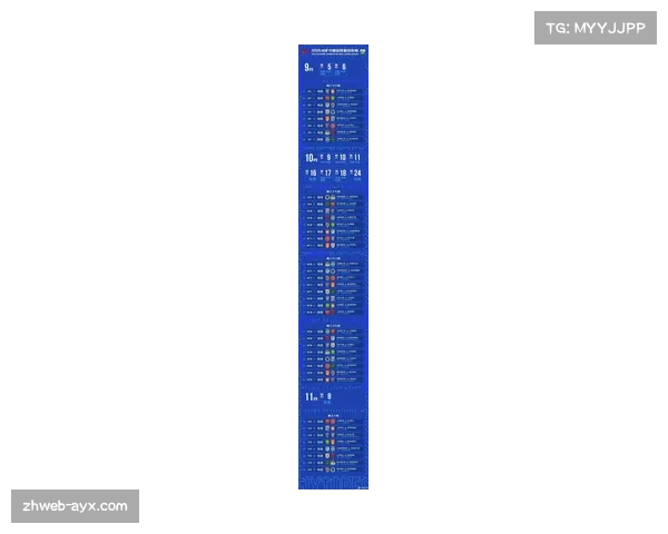 【2026年4月中超联赛·赛后·复盘数据复盘上海申花取胜关键：高位抢断成功次数创赛季新高