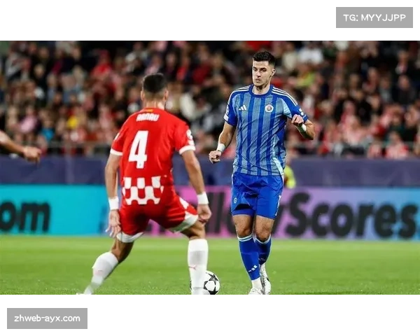 转会传闻:多家欧洲俱乐部派出球探考察浙江队年轻中场 转会传闻:多家欧洲俱乐部派出球探考察浙江队年轻中场