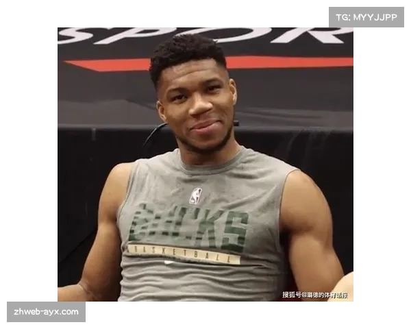 上海双雄状态回升,德比战前两队攻防数据对比 上海双雄状态回升,德比战前两队攻防数据对比