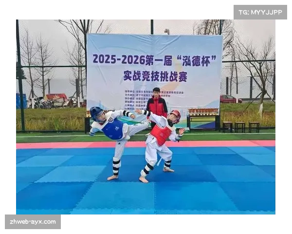 全国跆拳道A、B类赛事教练员资格培训班在京举办,提升执教水平 全国跆拳道A、B类赛事教练员资格培训班在京举办,提升执教水平