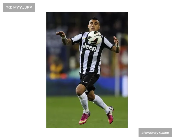 尤文图斯2-0击败博洛尼亚，继续巩固欧冠区席位