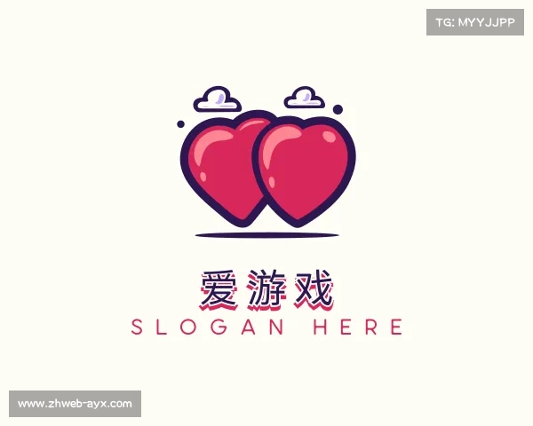 关于爱游戏