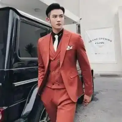 袁纪颖